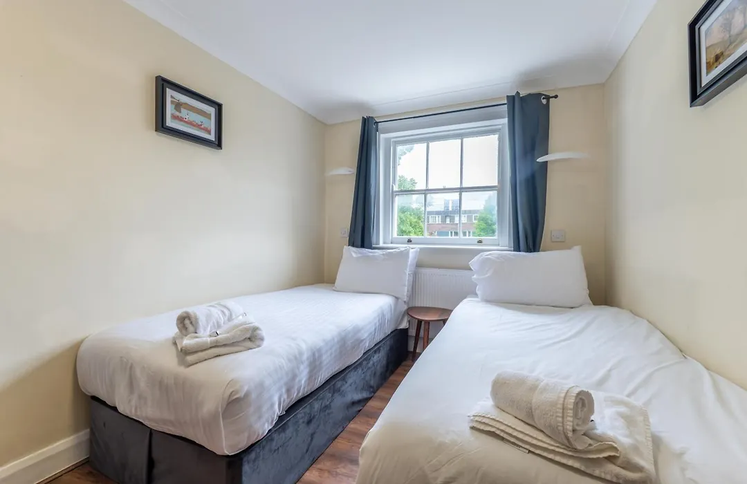 Belmont Hotel-1